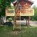 Home Tree House Designs Inside Delightful On Home In Darts Design Com Stunning Simple Treehouse Plans 26 Tree House Designs Inside