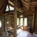 Home Tree House Designs Inside Lovely On Home Intended Cool Houses In Fantastic Interior 20 Tree House Designs Inside
