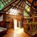Tree House Designs Inside Wonderful On Home Regarding Create A Dream Caprice Your Place For 5