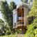 Tree House Designs Interesting On Home Within Malan Vorster Architecture Interior Design ArchDaily 5