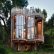 Home Tree House Designs Magnificent On Home Regarding Modern Design Project By Malan Vorster 9 Tree House Designs