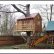 Home Tree House Designs Perfect On Home Throughout Plans Design 0 Tree House Designs