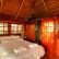 Other Tree House Hotel Inside Exquisite On Other For Mokala National Park Kameeldoring Treehouse Bedroom South Africa 18 Tree House Hotel Inside