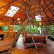 Tree House Hotel Inside Modern On Other Pertaining To Worlds Coolest Ever Branch Out The Best 4