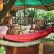 Other Tree House Hotel Inside Nice On Other For 7 Luxurious Hotels CNN Travel 20 Tree House Hotel Inside