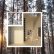Other Tree House Hotel Inside Nice On Other For Unusual Hotels The Invisible Treehouse Treehotel Spot Cool Stuff 11 Tree House Hotel Inside