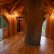 Tree House Hotel Inside Plain On Other For Blueforest S Fairy Tale Castle Is An Enchanted Treehouse Hideaway 2