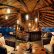 Other Tree House Hotel Inside Plain On Other Regarding Boat Houses And Interiors Visit 2bsocial Net Yachts 26 Tree House Hotel Inside
