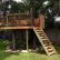 Tree House Ideas Charming On Home For 17 Awesome Treehouse You And The Kids 2