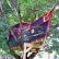 Home Tree House Ideas Imposing On Home Intended Amazing Treehouse HGTV 9 Tree House Ideas