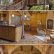 Home Tree House Inside Ideas Exquisite On Home Throughout DIY How To Build A Treehouse For Your 8 Tree House Inside Ideas