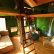 Tree House Inside Ideas Fine On Home For Interior Design Http Www 4