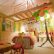 Home Tree House Inside Ideas Fine On Home With Regard To Lavender Bedroom Kids Girls Cool 28 Tree House Inside Ideas