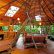 Home Tree House Inside Ideas Unique On Home In Modest The Best Cool And 4403 23 Tree House Inside Ideas