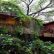 Home Tree House Jaipur Magnificent On Home Pertaining To The Resort Water Hotels In 15 Tree House Jaipur