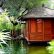 Home Tree House Jaipur Perfect On Home Intended View Of A Water Cottage Picture The Resort 7 Tree House Jaipur