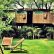Home Tree House Jaipur Wonderful On Home Within Resort Things To Do In Rajasthan 25 Tree House Jaipur