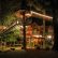 Home Tree House Resort Astonishing On Home Intended For Resorts Here S An Awesome 23 Tree House Resort