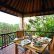 Home Tree House Resort Brilliant On Home Pertaining To Breakfast At Infinity Deck Picture Of The 6 Tree House Resort
