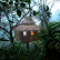 Home Tree House Resort Imposing On Home In Best Resorts Kerala For The Junglee You 28 Tree House Resort