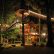 Home Tree House Resort Incredible On Home Intended The Most Kickass Oregon Treehouse You Ve Ever Seen Is Right Here 18 Tree House Resort