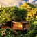 Home Tree House Resort Incredible On Home Throughout The In Achrol Hotel Rates Reviews Orbitz 0 Tree House Resort