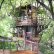 Tree House Resort Innovative On Home Inside Best Treehouse Hotels In The World Thrillist 5