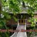 Home Tree House Resort Innovative On Home Within Top 7 Romantic Resorts In India Waytoindia Com 19 Tree House Resort