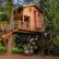 Tree House Resort Modern On Home With Regard To Treehouse And Spa Nelson 3