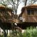 Tree House Resort Remarkable On Home Top 7 Romantic Resorts In India Waytoindia Com 4