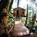 Home Tree House Resort Wonderful On Home Pertaining To Treehouse Point Eco Helps You Reconnect With Nature In 17 Tree House Resort