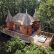 Home Tree Houses Amazing On Home With Regard To Photos The Best Luxury Around World That 13 Tree Houses