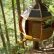 Home Tree Houses Beautiful On Home Inside Treehouses For Kids And Adults HGTV 21 Tree Houses