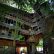 Tree Houses Fine On Home Regarding 17 Of The Most Amazing Treehouses From Around World Bored Panda 4