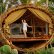 Home Tree Houses Fine On Home With Regard To Epic The Active Times 19 Tree Houses
