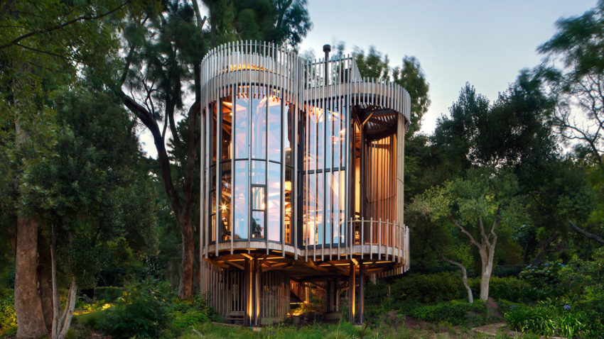 Home Tree Houses Fresh On Home Throughout 12 House Homes You Should Consider 0 Tree Houses