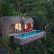 Home Tree Houses Incredible On Home With Regard To Amazing Treehouses You Ll Want Call Loveproperty Com 28 Tree Houses