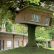 Home Tree Houses Modern On Home And 17 Of The Most Amazing Treehouses From Around World Bored Panda 14 Tree Houses