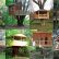 Home Tree Houses Plain On Home Within Gallery Of House Pictures Projects And Options Portfolio 29 Tree Houses