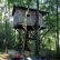 Home Tree Houses Wonderful On Home Pertaining To Smallest Treehouse Picture Of Edisto River Treehouses Canadys 10 Tree Houses
