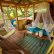 Treehouse Furniture Ideas Incredible On Home For Cool Design To Build 44 Pictures 2