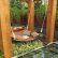 Home Treehouse Furniture Ideas Interesting On Home And Tree House With Outdoor Fish Pond 14 Treehouse Furniture Ideas
