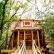Home Treehouse Masters Brewery Delightful On Home Regarding The Hideaway You Always Wanted As A Kid Metro News 12 Treehouse Masters Brewery