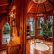 Home Treehouse Masters Brewery Plain On Home Pertaining To Interior Design Ideas Http Www 19 Treehouse Masters Brewery