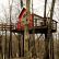 Home Treehouse Masters Brewery Simple On Home Treehouses Duesler Family Inspiration 18 Treehouse Masters Brewery