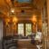 Home Treehouse Masters Brewery Stylish On Home In 17 Best Pete Nelson Images Pinterest Tree 20 Treehouse Masters Brewery