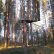 Other Treehouse Masters Mirrors Beautiful On Other Throughout Unique Tree Hotel Covered In Mirrored Glass Was Recently Opened 16 Treehouse Masters Mirrors