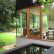 Other Treehouse Masters Mirrors Delightful On Other Pertaining To Home Design Ideas Http Www 21 Treehouse Masters Mirrors