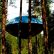Treehouse Masters Mirrors Exquisite On Other Throughout Star Pete Nelson Visits Swedish Treehotel For 2