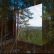 Treehouse Masters Mirrors Interesting On Other Regarding Adventure Journal Weekend Cabin Secret Blue Mountains The 4